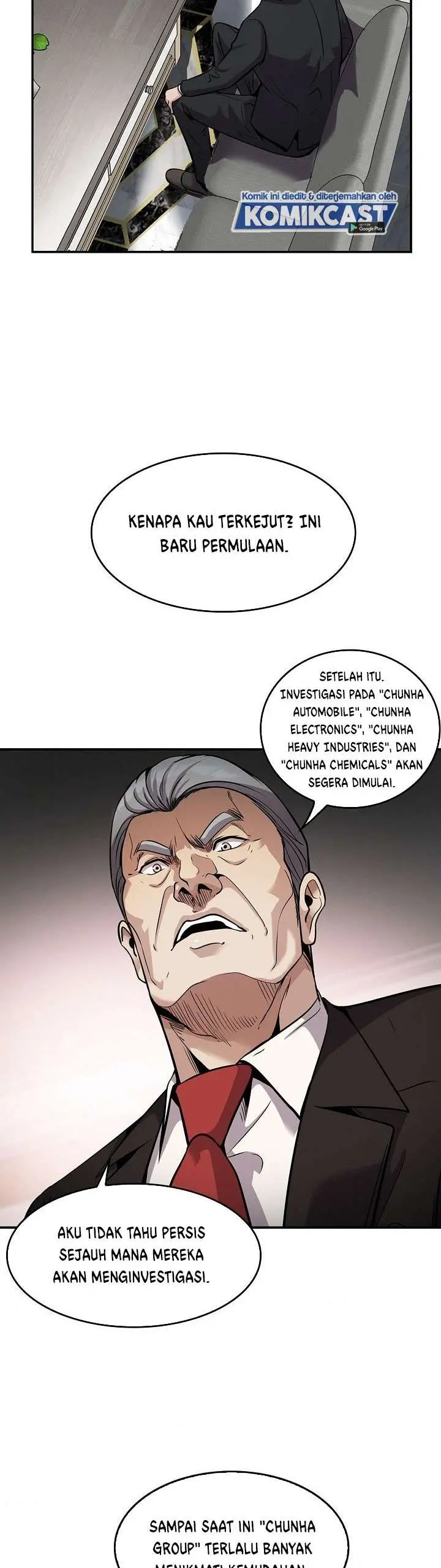 Halaman 35