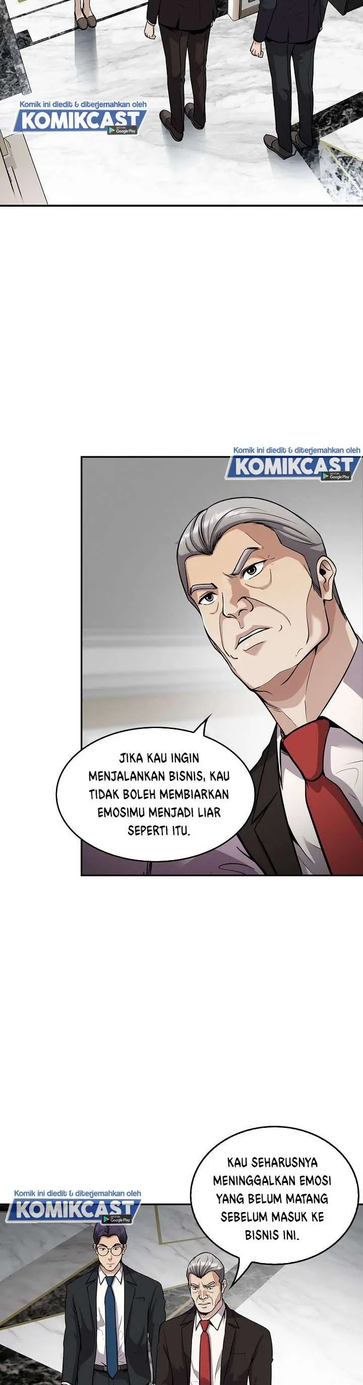 Halaman 38