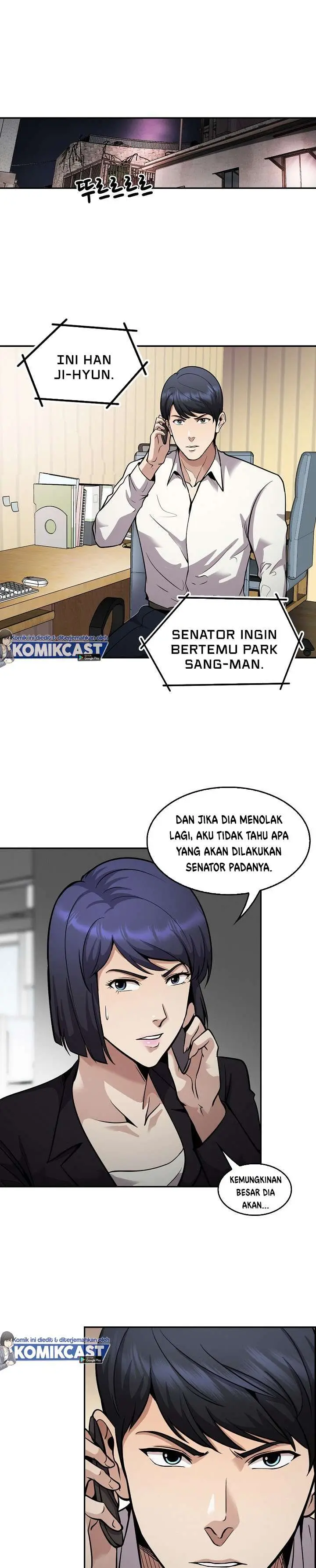 Halaman 9