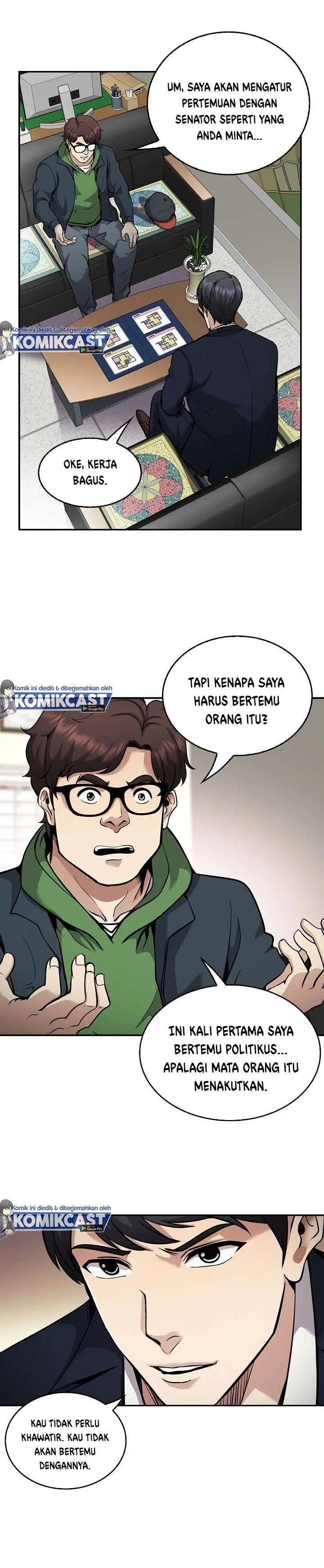 Halaman 11