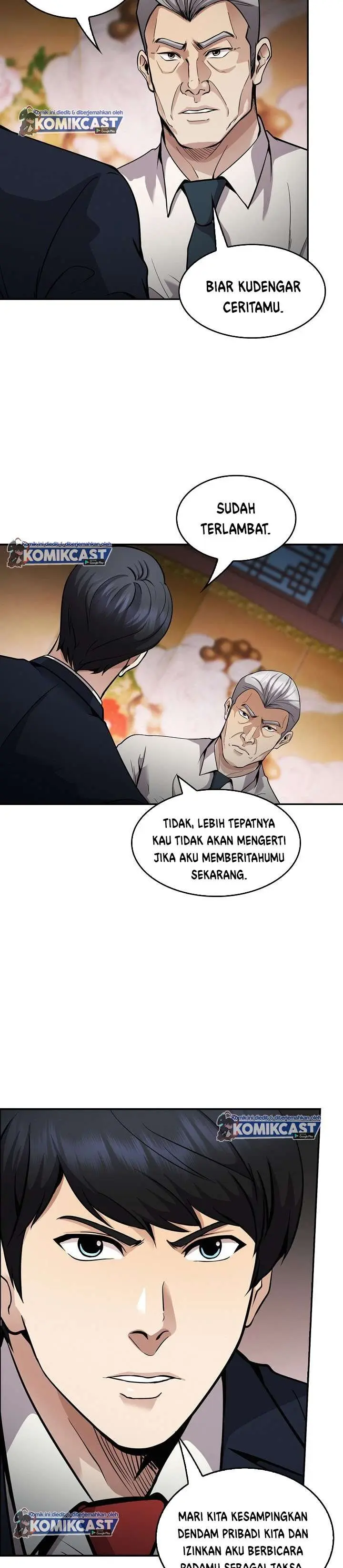 Halaman 26