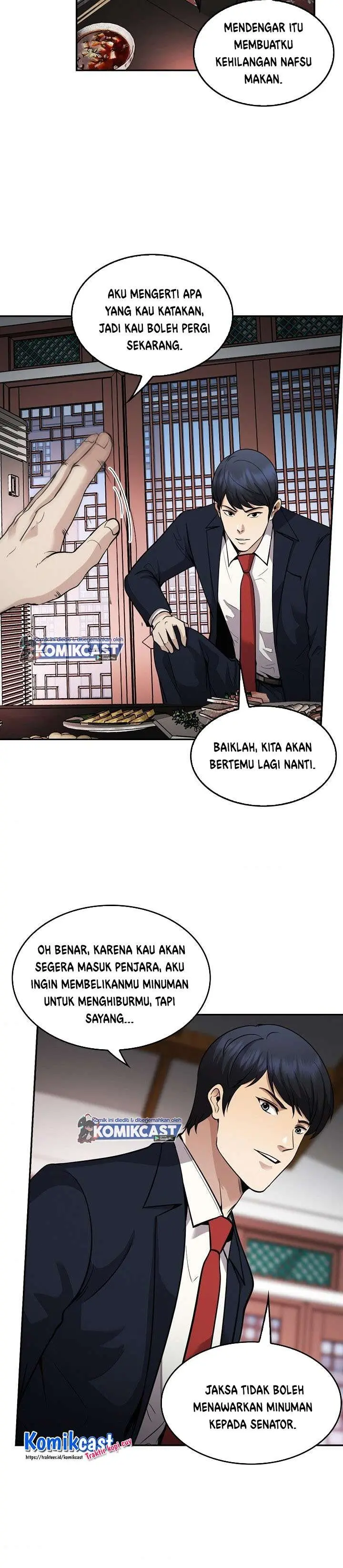 Halaman 28