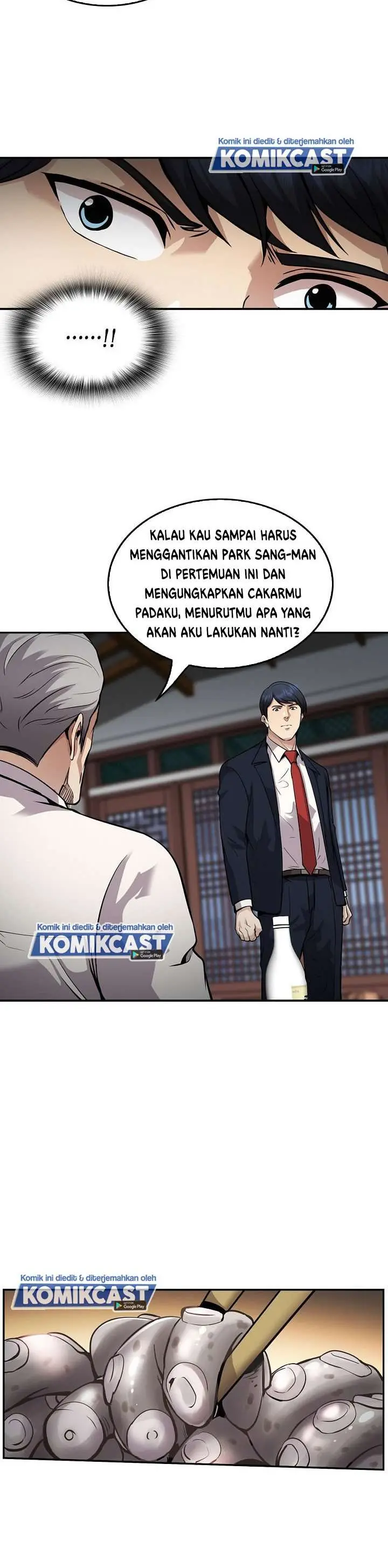 Halaman 30
