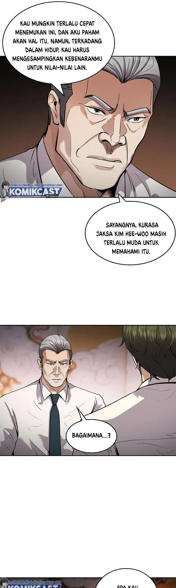 Halaman 13