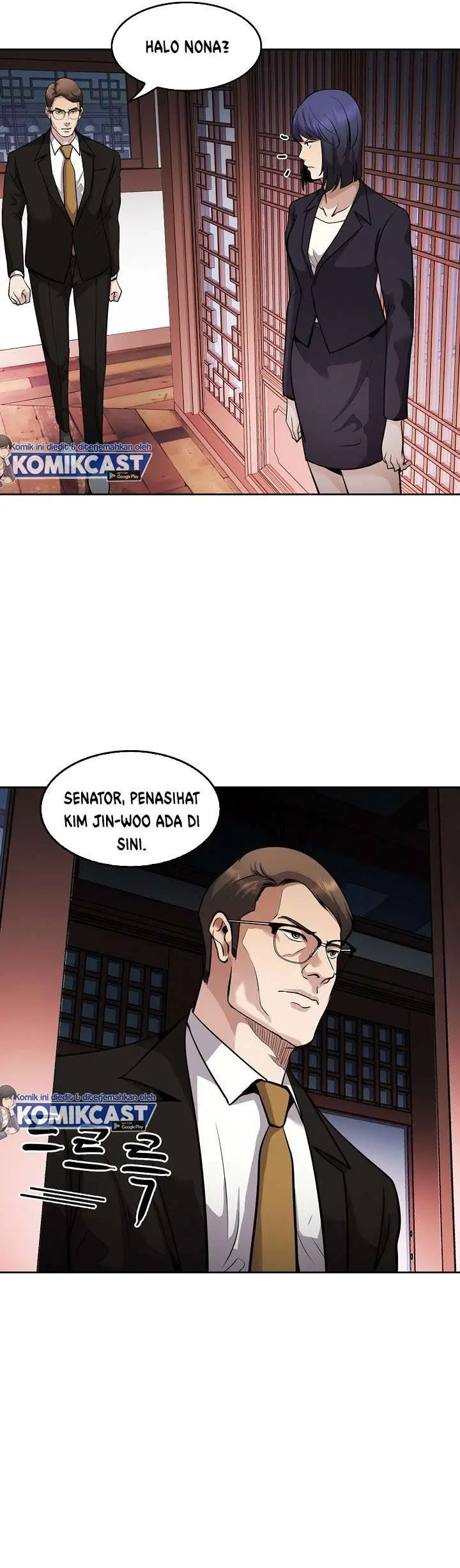 Halaman 19