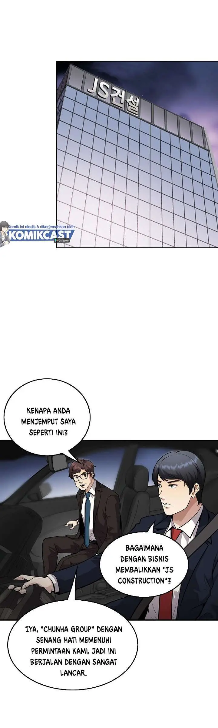 Halaman 26