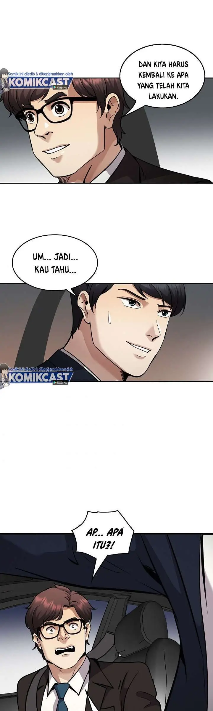 Halaman 28