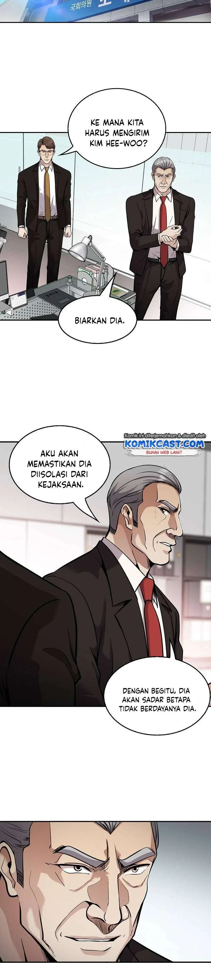 Halaman 12