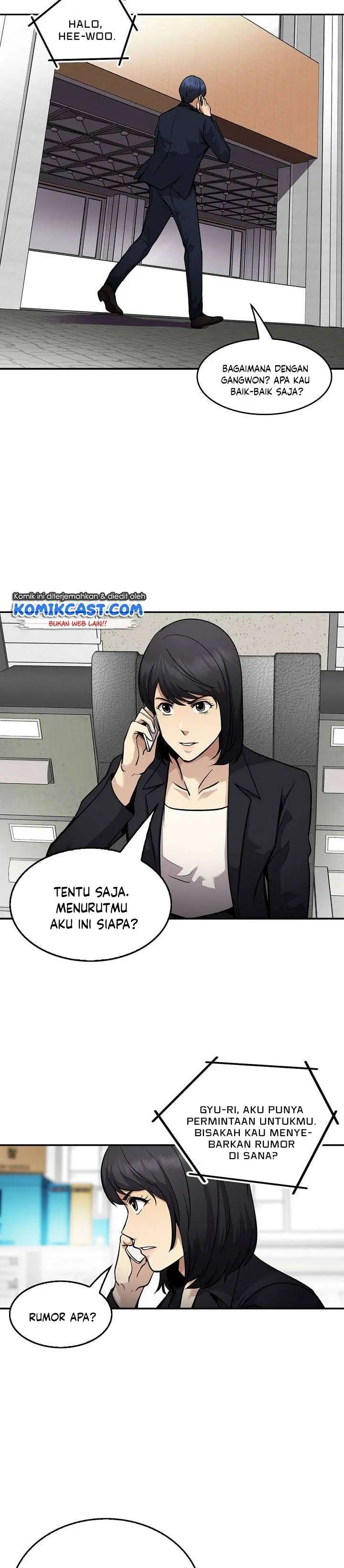 Halaman 26