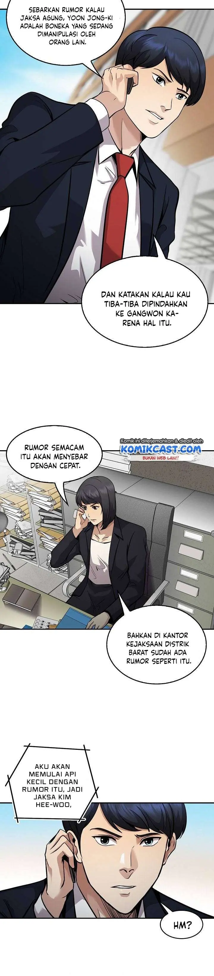 Halaman 27