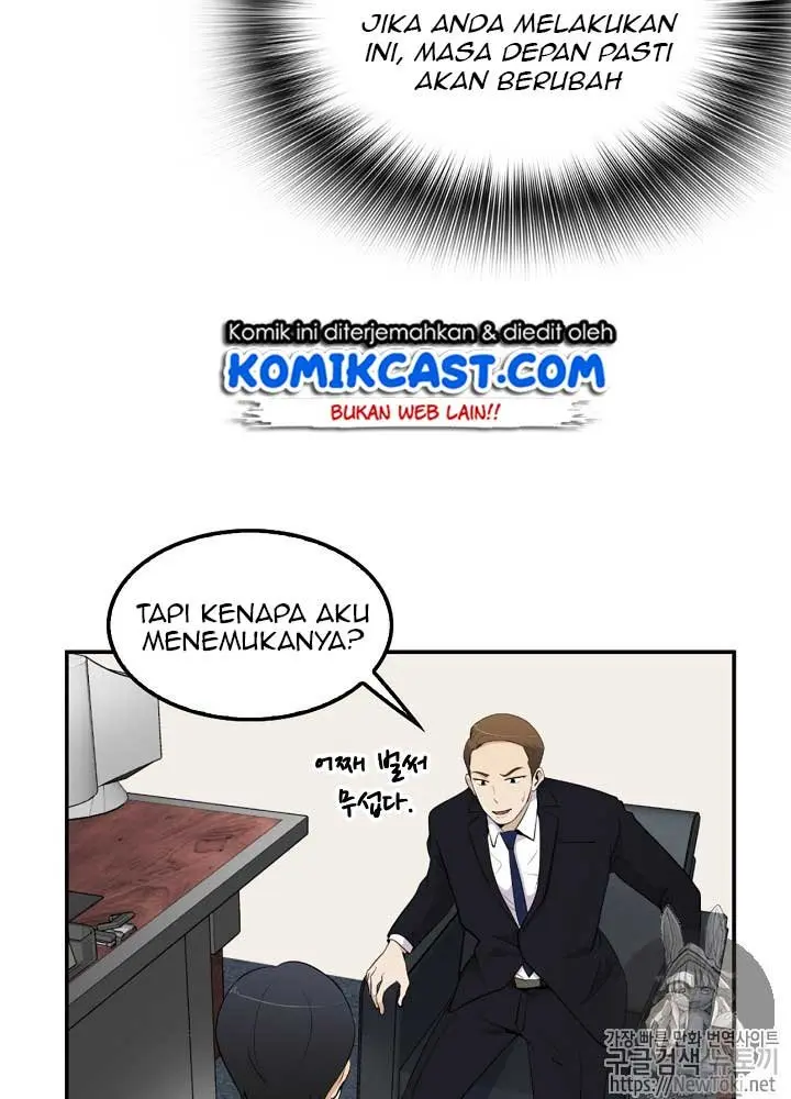Halaman 20