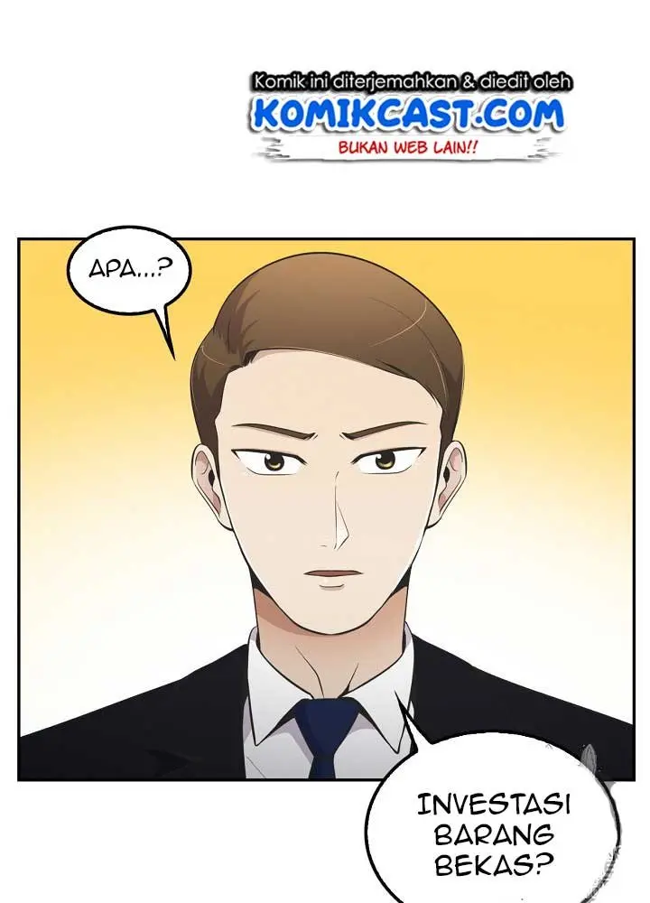 Halaman 37
