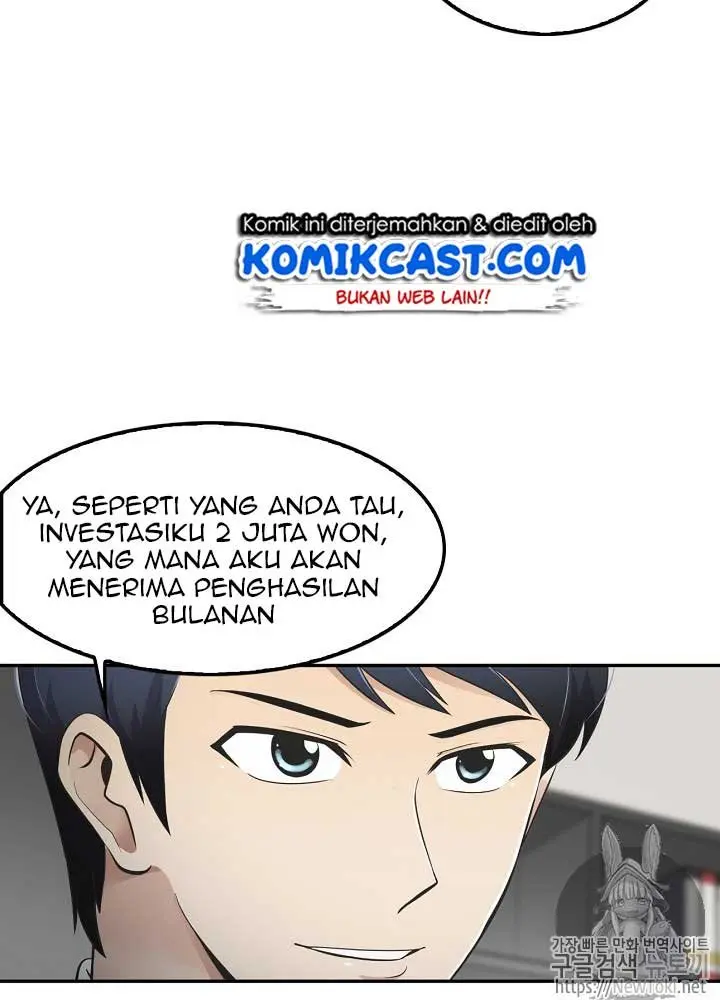 Halaman 38