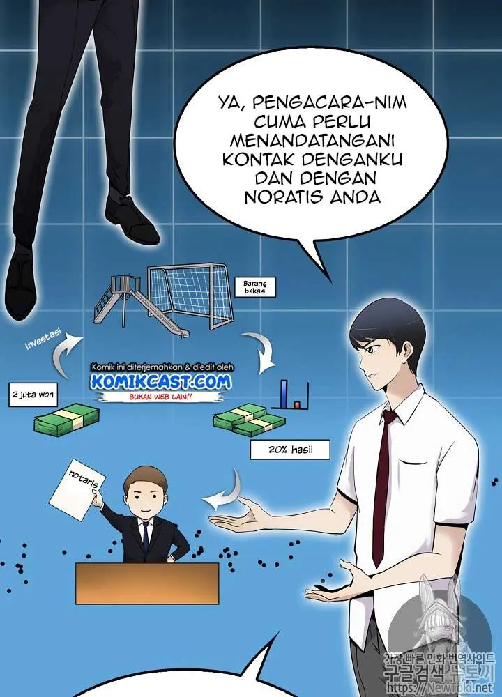 Halaman 40