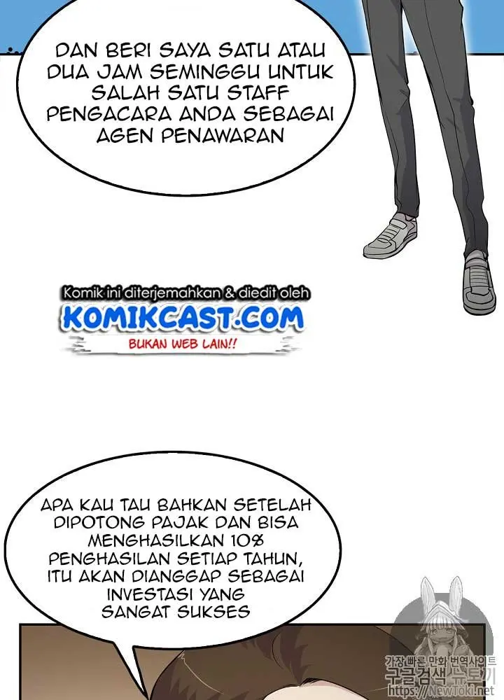 Halaman 41