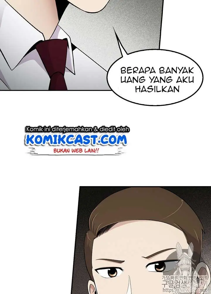 Halaman 47