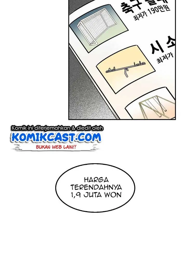 Halaman 51