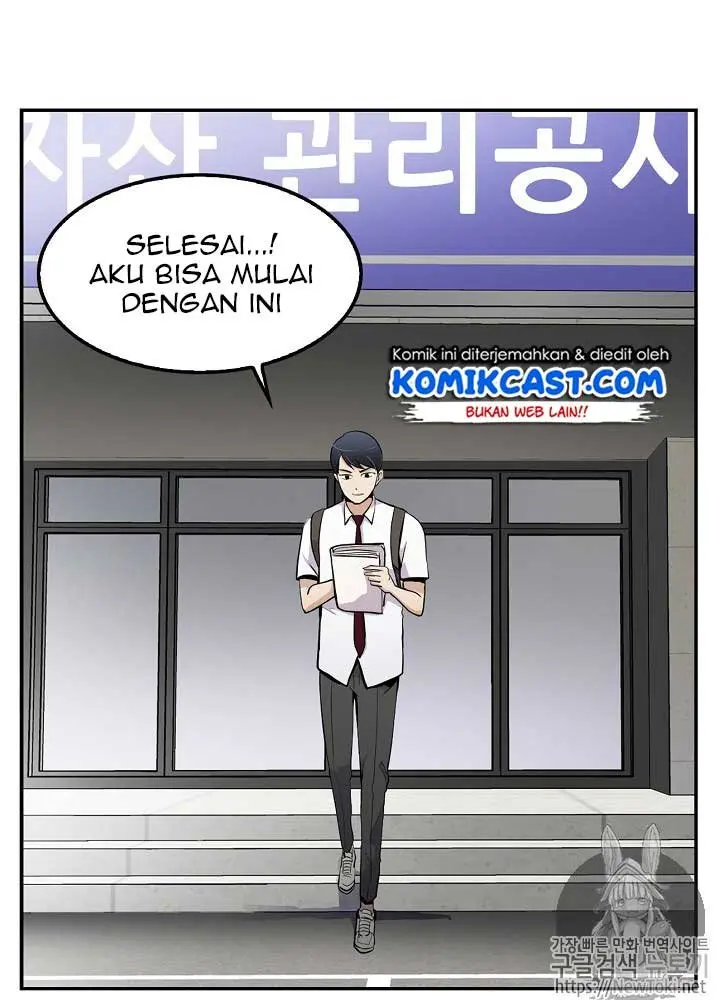 Halaman 52