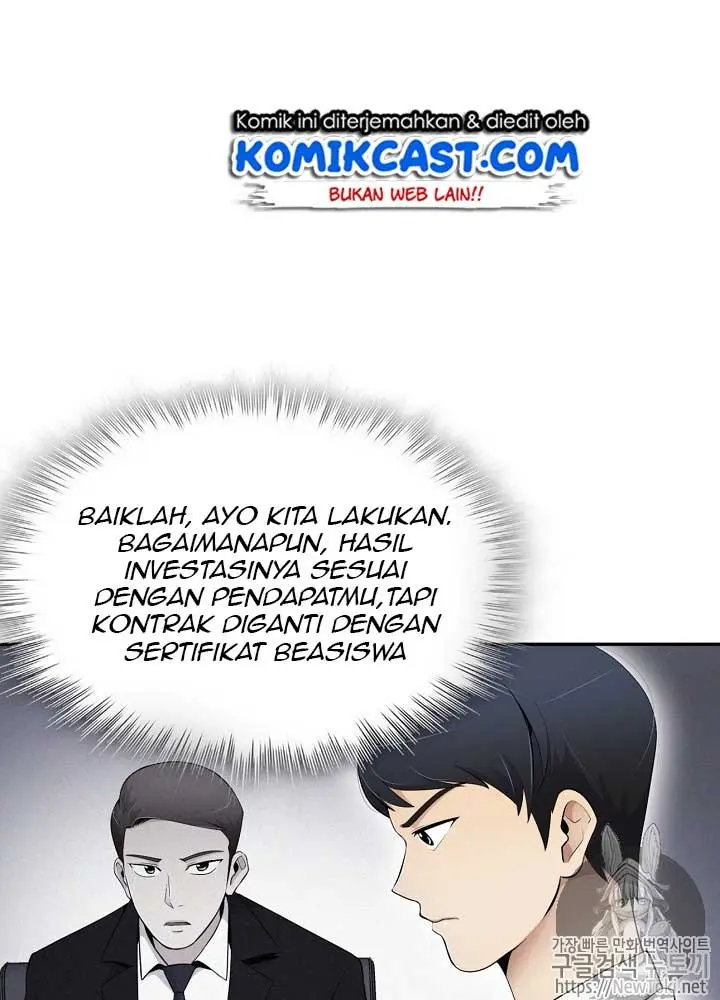 Halaman 53