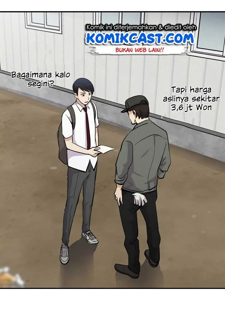 Halaman 56