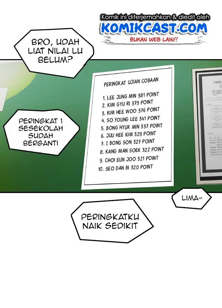 Halaman 59