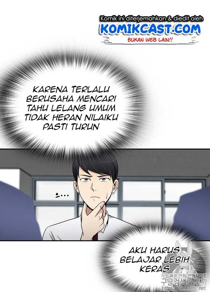 Halaman 60