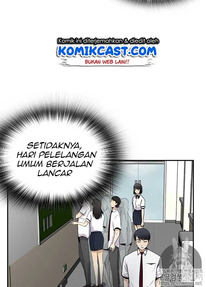 Halaman 61