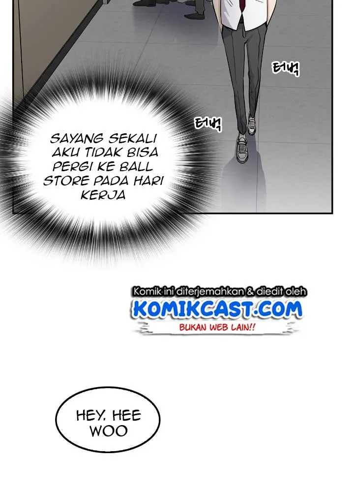 Halaman 62