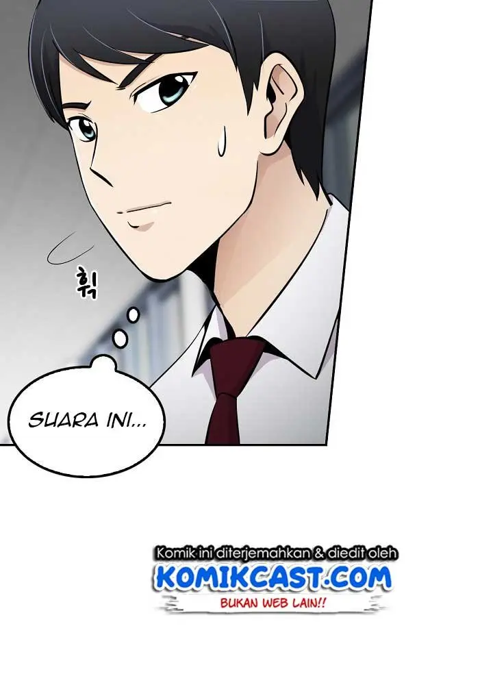 Halaman 64