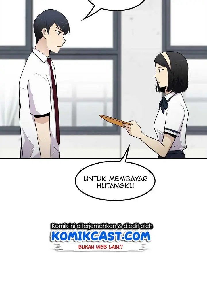 Halaman 69