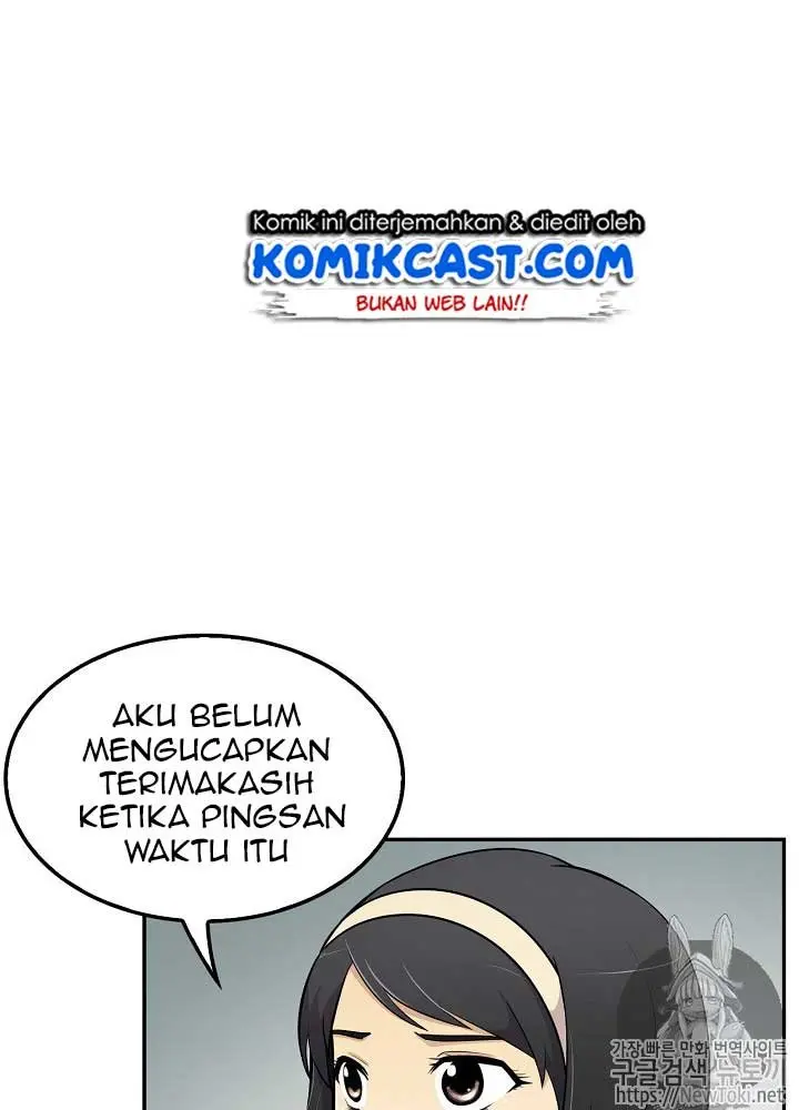Halaman 71