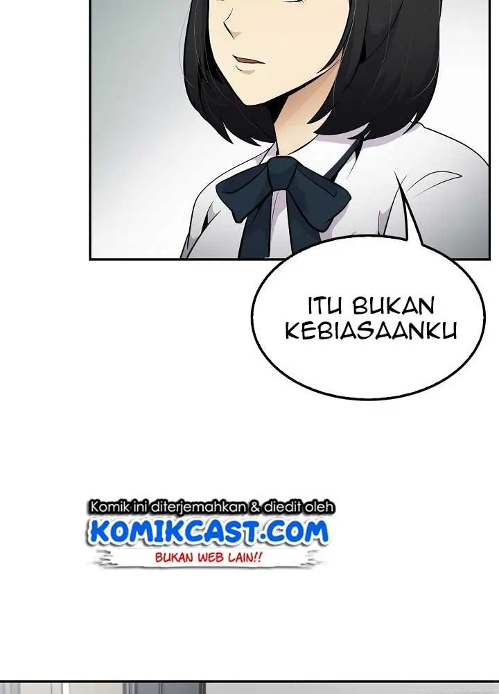 Halaman 72