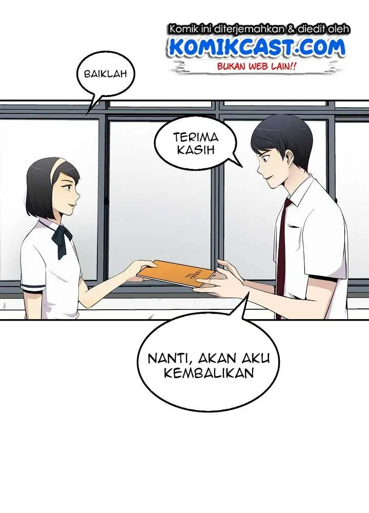 Halaman 77