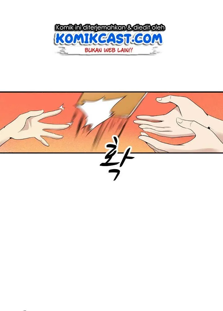Halaman 78