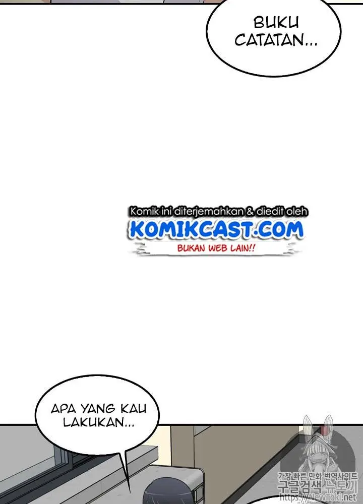 Halaman 81