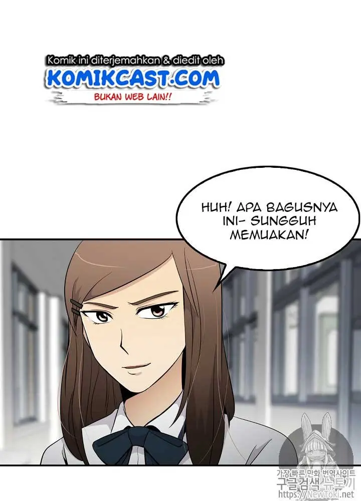Halaman 83