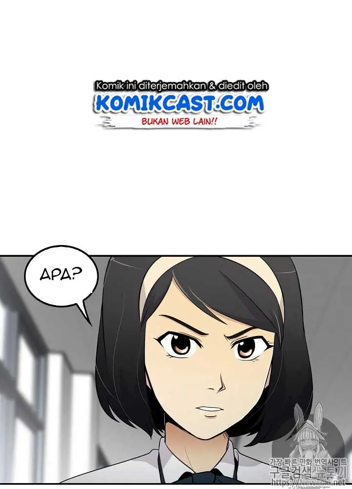 Halaman 84