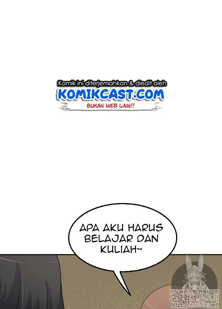 Halaman 85