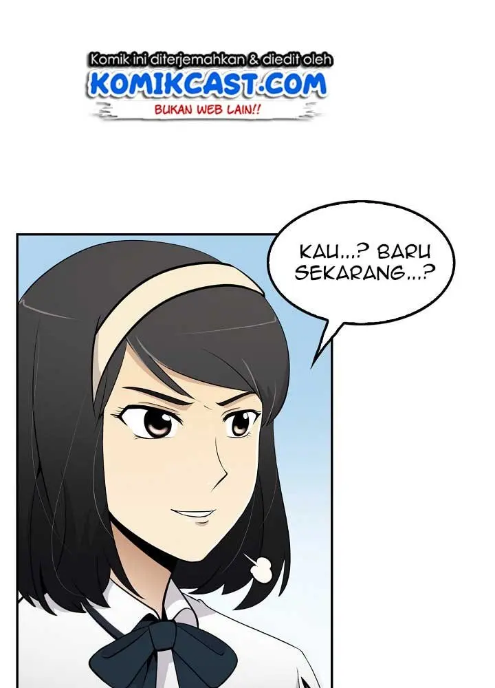 Halaman 87