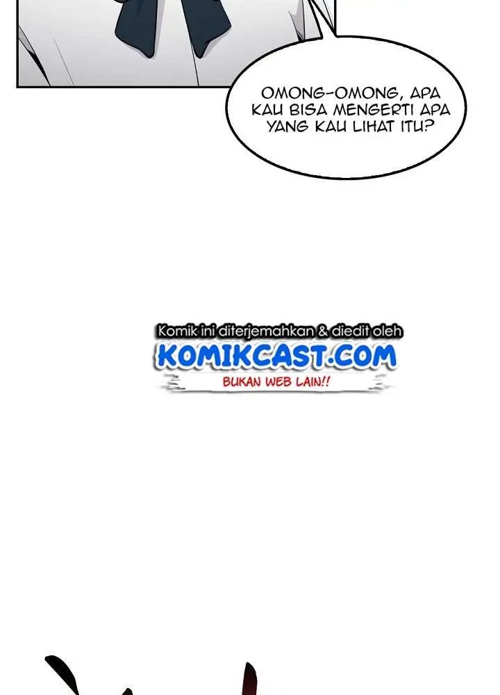 Halaman 88