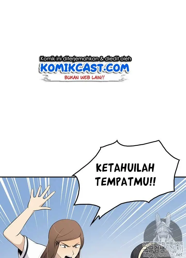 Halaman 90
