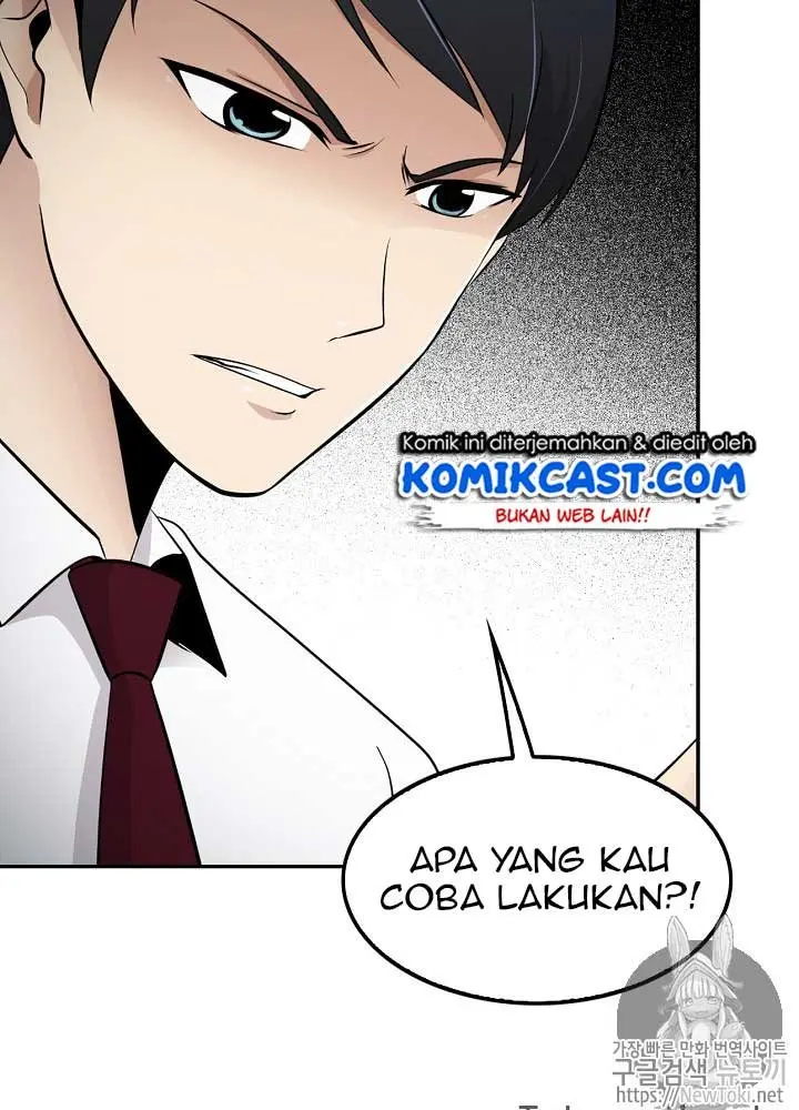 Halaman 95