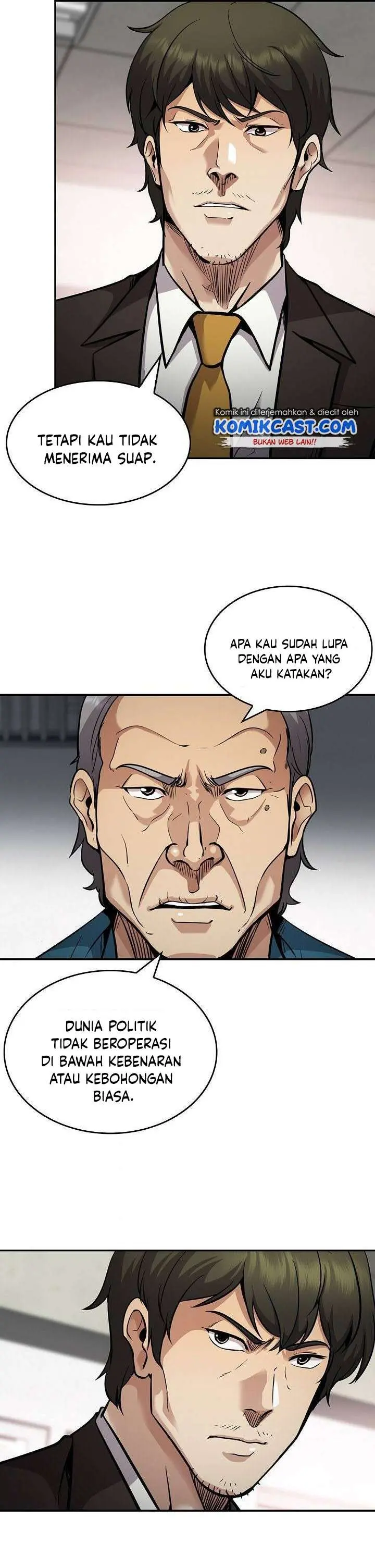 Halaman 26
