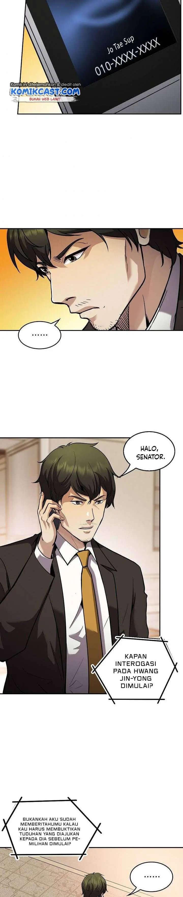 Halaman 30