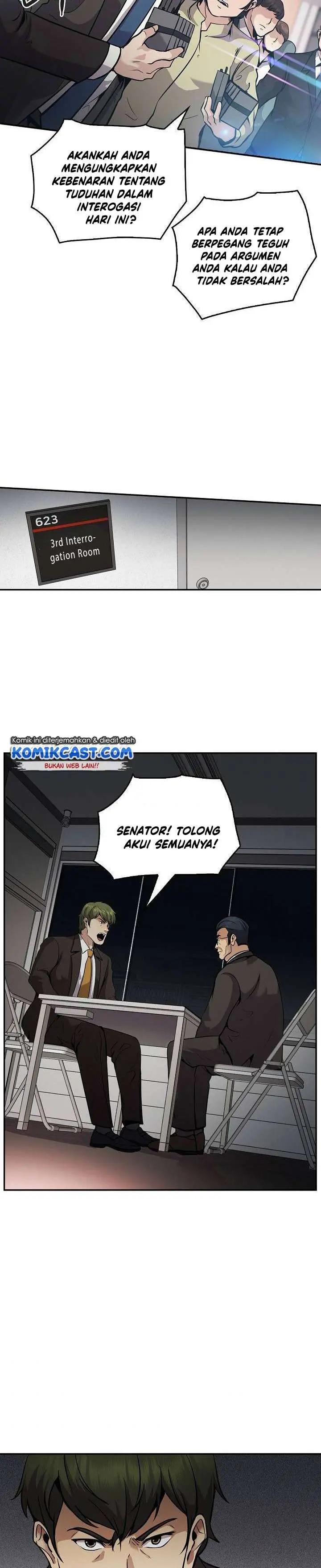 Halaman 32