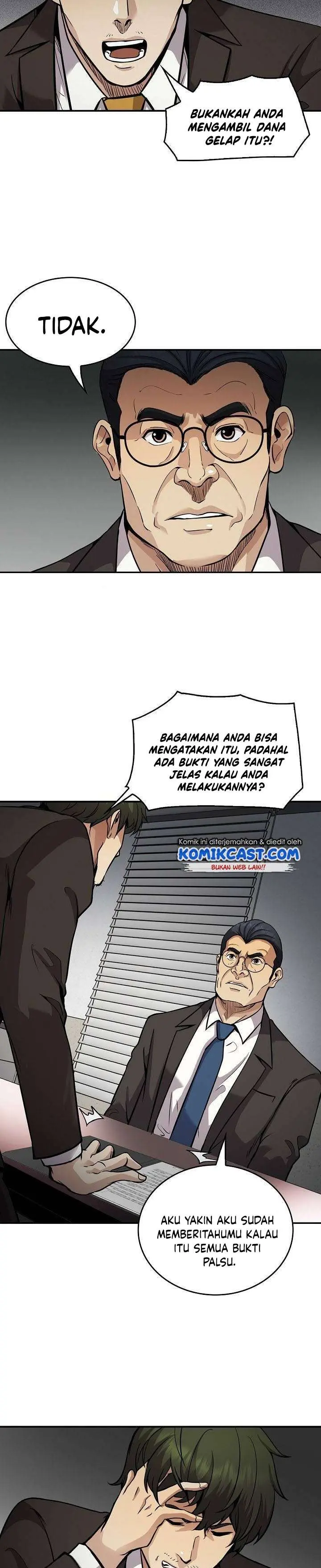 Halaman 33