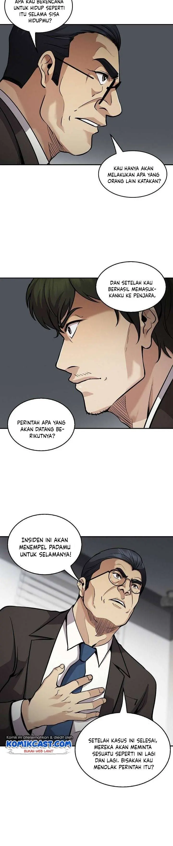 Halaman 38
