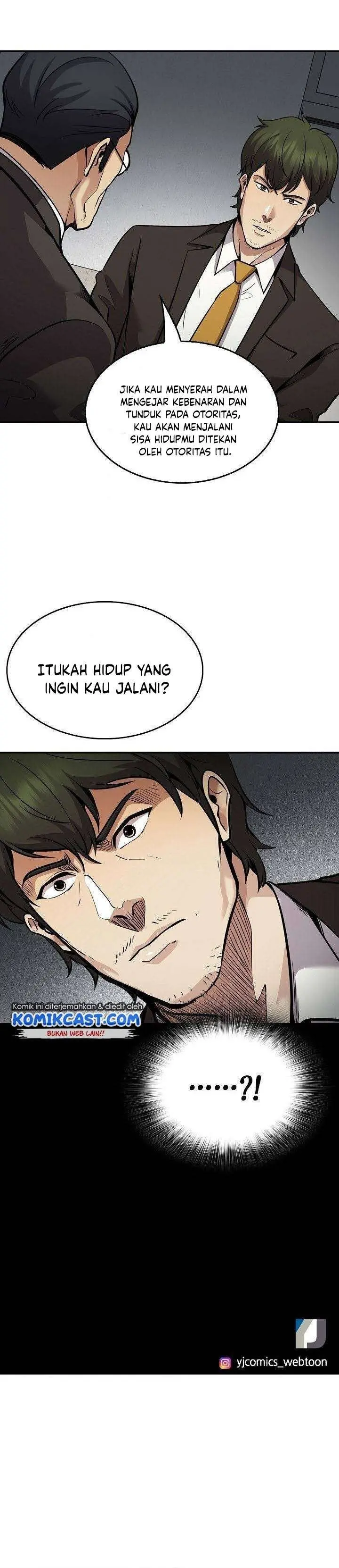 Halaman 39
