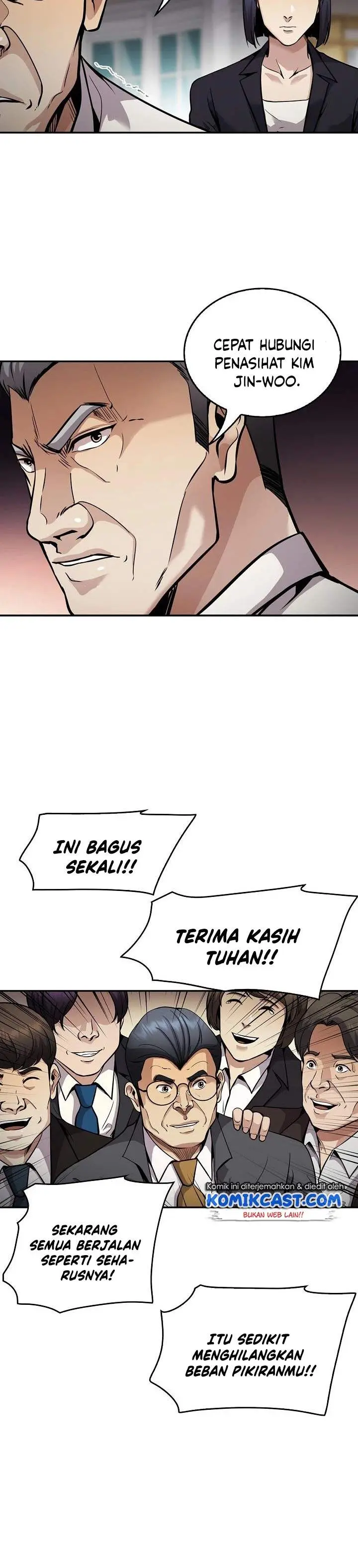 Halaman 20