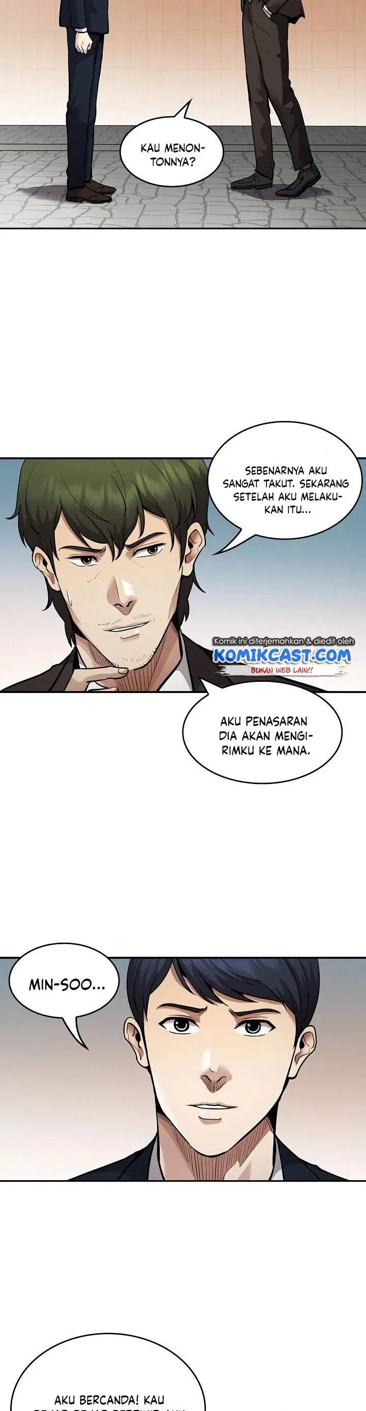 Halaman 29